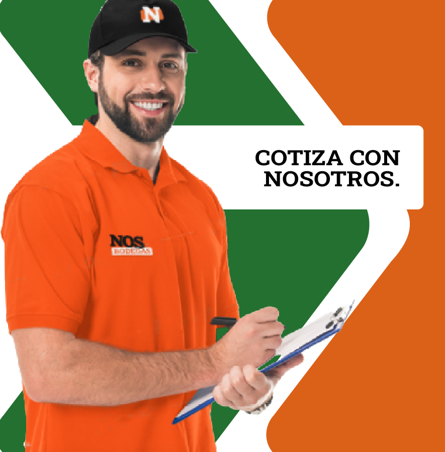 Imagen representativa de contacto con la marca